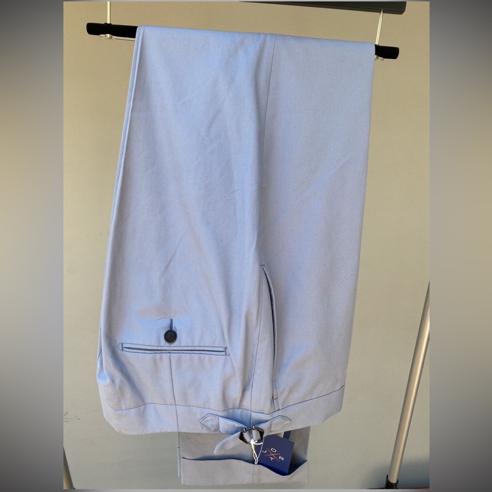 Suitsupply Dress pants